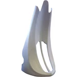 Trask Performance Frame Cover Raked '14-16 Flht TM-2097. Fixed Price $398.37.
