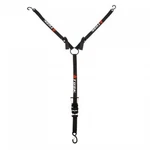 Tusk 3-WAY Ratchet Strap 208-654-0001. Fixed Price $44.01.