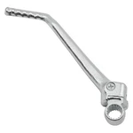 Caltric 28300-KSE-000 28300KSE000 Kick Start Lever Arm For Honda 2007-2026. Fixed Price $31.00.