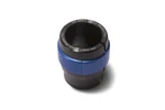Motion Pro Ringer Fork Seal Driver 50 Mm 08-0681. Fixed Price $65.99.
