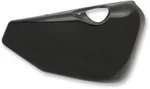 Drag Specialties Right Side Cover 04-13 Harley Sportster Xl Black. Fixed Price $112.30.