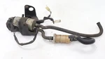 2002 Yamaha V Star 650 Fuel Gas Pump. Fixed Price $67.99.