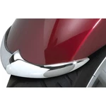 National Cycle Cast Front Fender Tip N7007. Fixed Price $192.48.