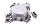 19 Can-am Ryker Rally 900 Ace Stator Cover. Fixed Price $89.99.
