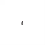 VHCP2VIM Tools Half Cut Phillips Bit, 1/4 Inch Hex, 5/8 Oal. Fixed Price $13.32.