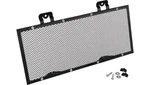 Show Chrome Black Mesh Radiator Grille Can-am 2019-2022 Ryker Models 41-419. Fixed Price $99.99.