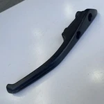 Kawasaki Ninja ZX1000 2012 Rear Left Pillion Grab Handle Bracket 46075-0097. Fixed Price $97.86.