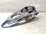 2010 Honda Sabre VT1300 Cs Gas Fuel Tank Speedo Gauge Console Cover. Fixed Price $94.00.