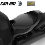 Can-am Ryker 2019-2024 Solo Drive Comfort Seat Genuine Oem 219400962. Fixed Price $414.99.