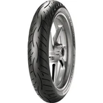 Metzeler 120/70ZR-17 Roadtec Z8 Interact M-spec Radial Front Motorcycle Tire. Fixed Price $148.97.