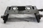 89002-ME9-770 Holder, Tool Case 1983 Honda Shadow VT750C. Fixed Price $20.00.