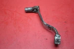 2004 Kawasaki KX85 Shifter Pedal 13242-0100. Fixed Price $29.99.