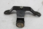 Oem Harley Davidson Upper Engine Bracket 2003 Flht Silver Black 16315-99. Fixed Price $50.00.