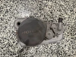 Honda Inner Outer Clutch Cover Water Pump CRF250R 2004-2009. Fixed Price $87.88.