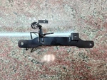 2018-2021 Kawasaki Ninja 400 Upper Frame Support Cross Bracket Oem 23062-0970. Fixed Price $32.99.