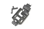 2023 Ktm 350 Sxf Oem Battery Box A46011055000. Fixed Price $20.00.