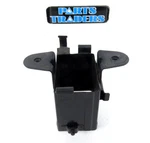 Oem Genuine Yamaha Battery Box AT1/CT1 1969-1971 248-21240-00-33. Fixed Price $35.99.