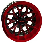 Pivot Works Steering Stem Bearing Kit PWSSK-K09-000 For Kawasaki Klx 110 02-09. Fixed Price $70.16.