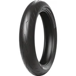 Pirelli 120/60ZR-17 Diablo Rosso Iv Front Sportbike, Motorcycle Tire. Fixed Price $175.21.
