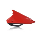 Acerbis 2858891018 Side Panels. Fixed Price $56.80.