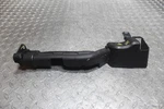 2022 Harley-davidson Livewire Oem High Voltage Plastic Engine Cover 69201871. Fixed Price $29.95.