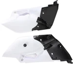 Ufo YA04848-046 Replacement Side Panels For Yamaha Yz 85. Fixed Price $45.95.