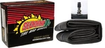 Sedona Hd Heavy Duty 400/460-18 Inner Tire Tube Motorcycle 4.00/4.60-18 TR4. Fixed Price $27.92.