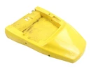 2002 Buell Blast 500 Rear Fender Fairing Mud Guard. Fixed Price $50.97.