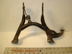 Yamaha 86 Main Stand 1UJ-27111-00-R4 Jh. Fixed Price $24.95.