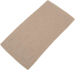 Stompgrip All-purpose 3D Griptape Non-slip Surface 33-10-0001C. Fixed Price $59.76.