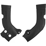 Polisport Frame Protector - Black 8472600001. Fixed Price $17.50.