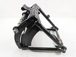 2013 Harley Softail Flstfb Fat Boy Lo Rear Swing Arm 47573-11BYM. Fixed Price $104.99.