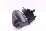98-11 Yamaha Star XVS650A Classic Oem Battery Tray Box Holder. Fixed Price $25.00.