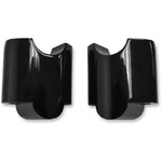 Choppers LA-7433-02B Black 2" Riser Extension 10-21 XL1200X Forty Eight. Fixed Price $121.89.