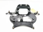 11-15 Bmw K1600 Gt Front Instrument Cluster Bracket Tach Dash Clock Meter Gauge. Fixed Price $24.99.