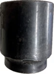 K30 Oem Special Tool Pinion Gear Kawi KFX700 04-09 57001-1480. Fixed Price $18.15.