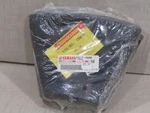 Bridgestone Yamaha Inner Tube 170/80-15 94217-15298. Fixed Price $39.95.