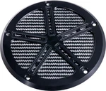 Hofmann HDB1040B M8 Derby Cover - Black. Fixed Price $279.95.
