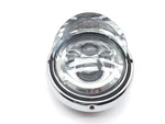 Headlight Front Headlamp 2005 Harley Electra Ultra Classic Efi Flhtcui 3260 X. Fixed Price $56.44.