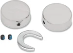 Drag Specialties 1303-0025 Cover Swing Arm Pivot Bolt For 84-99 Softail. Fixed Price $29.49.
