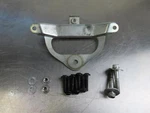 EB1370 2014 Ducati Panigale 899 Fuel Tank Hardware. Fixed Price $29.99.