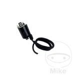 Oem Ignition Coil Fits Yamaha Wr 400 1998-2002. Fixed Price $48.24.