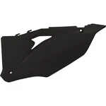 Acerbis Side Panels - Black 2736310001. Fixed Price $45.05.