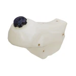 Clarke Oversized Fuel Gas Tank 3.6 Gallon Natural Fits Kawasaki KDX200 KDX220. Fixed Price $239.88.