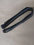1998 Suzuki Chain Slide Defense Buffer 61273-02B00. Fixed Price $14.95.