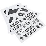 Thor Jersey Id Kit 2950-0040. Fixed Price $36.72.