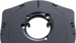 Arlen Ness Inverted Air Cleaner Cover Plate Black Right Hand 600-062. Fixed Price $12.78.