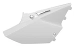 Polisport Side Panels White Br 8477900002. Fixed Price $22.07.