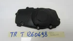 Carter Distribution Cover Crankshaft Triumph Tiger 800 Xrx 15-17. Fixed Price $63.82.