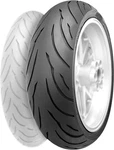 Motion Rear Tire 200/50R17 Continental 02550300000. Fixed Price $237.95.